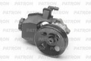 PATRON PPS1190 