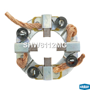 Krauf SHW8112MG