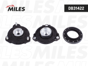 Miles DB31422 Опора амортизатора