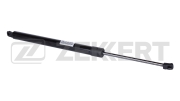 Zekkert GF2149