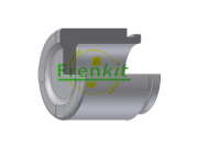 Frenkit P434701