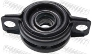 Febest HYCB001