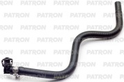 PATRON P * * * 1