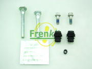 Frenkit 810081