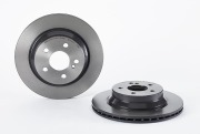 Brembo 0 * * * 1