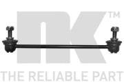 Nk 5 * * * 4