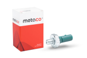 METACO 6336034