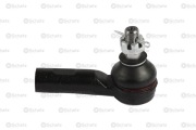 Schatz S08741