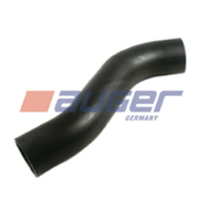 AUGER 53413