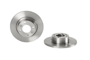 Brembo 08872710