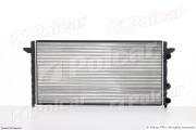 POLCAR 954708A3