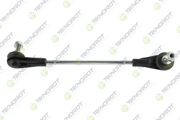 Teknorot B1036
