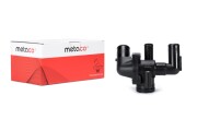 METACO 1530017