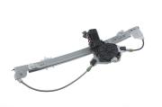NTY EPSFT026 