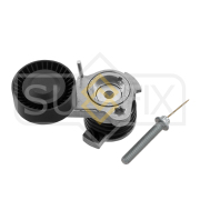 SUFIX FP2337