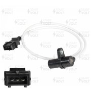 STARTVOLT VSCS0306