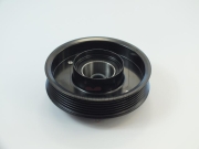 QUATTRO FRENI QF80Q00147