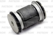 PATRON PSE12033