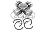METALCAUCHO 39364 