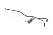 METACO 1030208