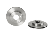 Brembo 09558414