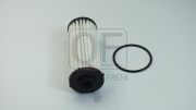 QUATTRO FRENI QF11B00055