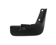 CASP 42MF500FR