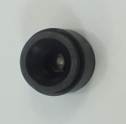 QUATTRO FRENI QF53A00057