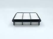BIG FILTER GB924 