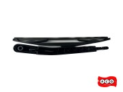 ACQ AWG5549