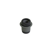 Sonatex 102166