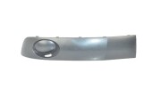 BSG AUTO PARTS BSG90922051
