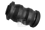 TEDGUM 00671799