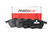 METACO 3000381