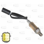STARTVOLT VSOS0554