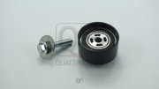QUATTRO FRENI QF33A00273