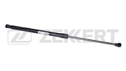 Zekkert GF2507