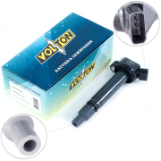 VOLTON VLT3715025