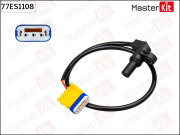 MasterKit 77ES1108