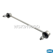 Krauf WSK0100GQ