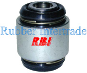 RBI T25GX90B