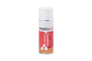 METACO 1 * * * 0