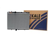 KALE 310800