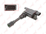 LYNXauto SPL1107