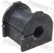 Febest CHSBJ200R Втулка заднего стабилизатора