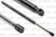 PATRON PGS100082