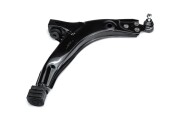 METACO 4300050R