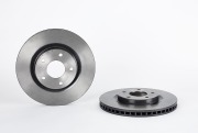 Brembo 09A71611