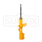 SUFIX SU1215