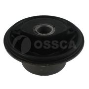 OSSCA 00404